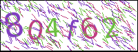 codigo captcha